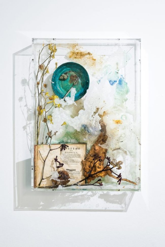 composite-materiality