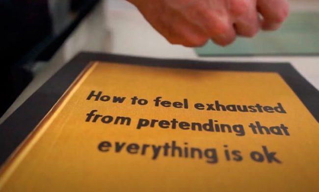 captura video edicion johan deckmann