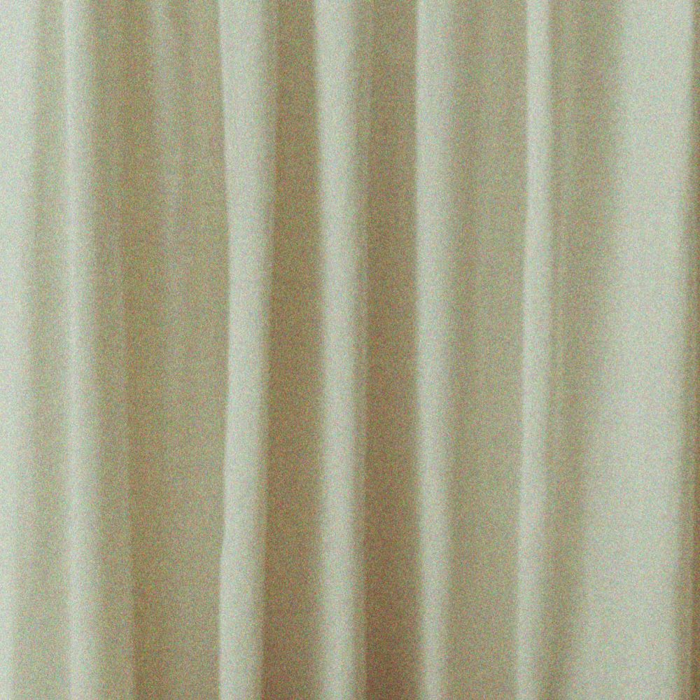 El Coleccionista event con Iván Forcadell