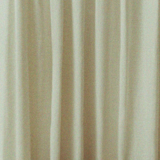 El Coleccionista event con Iván Forcadell