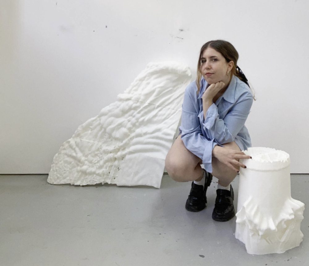 Soho House event con Lola Zoido